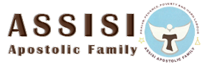 Assisi Apostolic Family