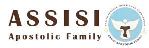 Assisi Apostolic Family